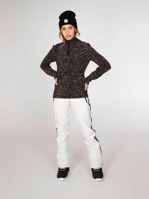 6---Protest-Fuzzy-20-True-Black-5
