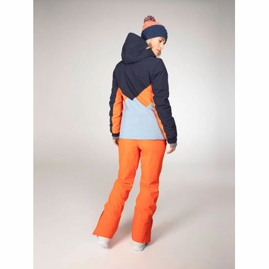 6---Protest-Kelis-Space-Blue-10