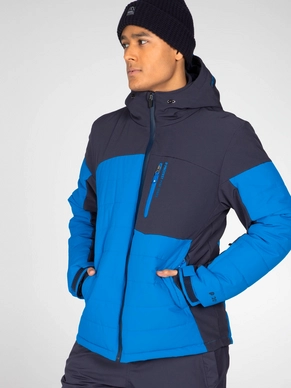 6---Protest-Mount-20-Marlin-Blue-4