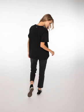 6---Protest-Polly-True-Black-6