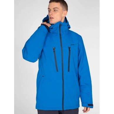 6---Protest-Timo-Marlin-Blue-4