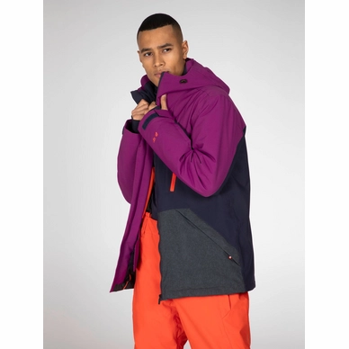 6---Protest-Ultra-Eggplant-2
