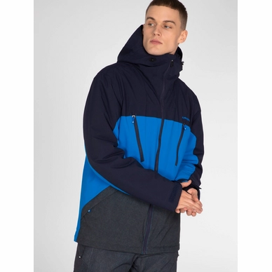 6---Protest-Ultra-Marlin-Blue-4