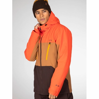 6---Protest-Ultra-Orange-Fire-4