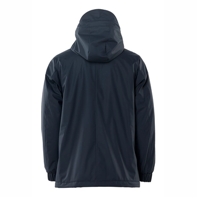 6---QuiltedParka-Blue-2