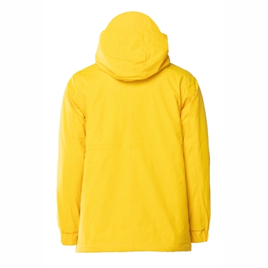 6---QuiltedParka-Yellow-2