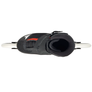 6---ROLLERBLADE-07846200741-ENDURACE-PRO-125-PHOTO-TOP-VIEW