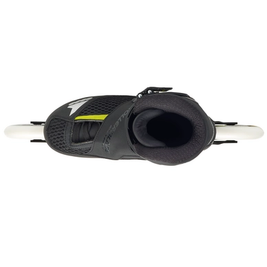 6---ROLLERBLADE-078463001A1-ENDURACE-ELITE-110-PHOTO-TOP-VIEW