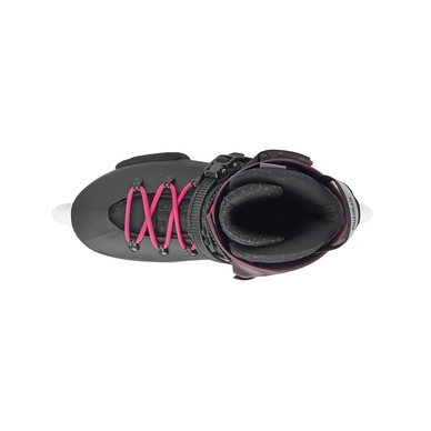 6---ROLLERBLADE-07847600N41-TWISTER-EDGE-W-PHOTO-TOP-VIEW