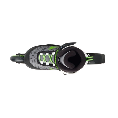 6---ROLLERBLADE-07848200T83-CUBE-PHOTO-TOP-VIEW