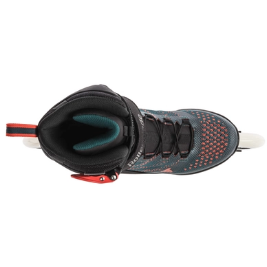 6---ROLLERBLADE-079542008P5-MACROBLADE-110-3WD-PHOTO-TOP-VIEW