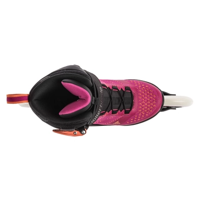 6---ROLLERBLADE-079543002R6-MACROBLADE-110-3WD-W-PHOTO-TOP-VIEW