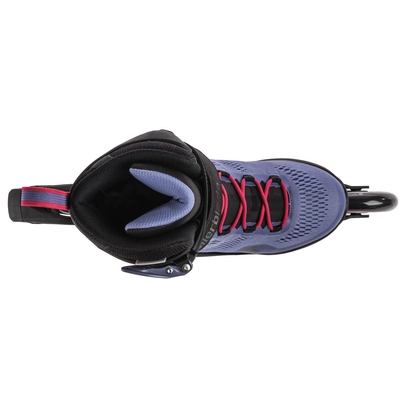 6---ROLLERBLADE-079547009Q6-MACROBLADE-90-W-PHOTO-TOP-VIEW
