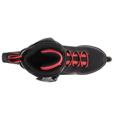 6---ROLLERBLADE-07955200741-MACROBLADE-80-PHOTO-TOP-VIEW
