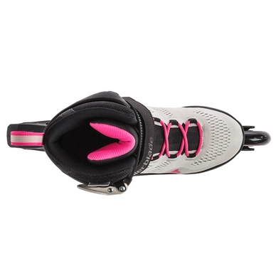 6---ROLLERBLADE-07955300500-MACROBLADE-80-W-PHOTO-TOP-VIEW