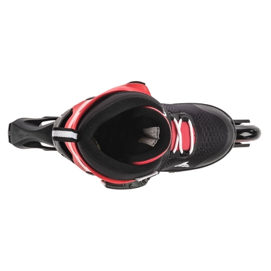6---ROLLERBLADE-07957200741-MICROBLADE-PHOTO-TOP-VIEW