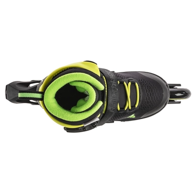 6---ROLLERBLADE-079580001A1-MICROBLADE-3WD-PHOTO-TOP-VIEW