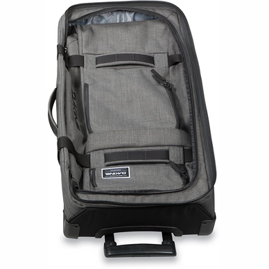 Reistas Dakine Split Roller 85L Carbon