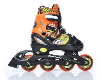 Inline Skate Tempish Swist Orange