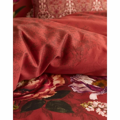 6---Scarlett_Duvet_cover_Roseval_401669_100_487_LR_D4_P