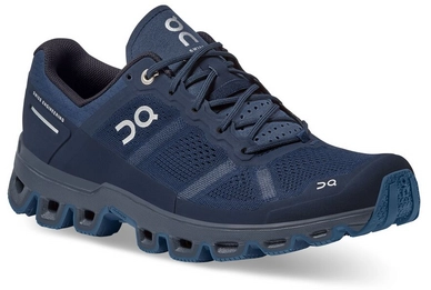 6---Small JPEG-SS21 Cloudventure Midnight Navy W Pack Shot 6