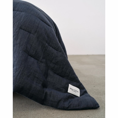 6---Soletta_Quilt_Dark_Navy_100149_553_LR_S3_P