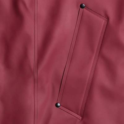 6---Stutterheim_Stockholm_Winter_Burgundy_26