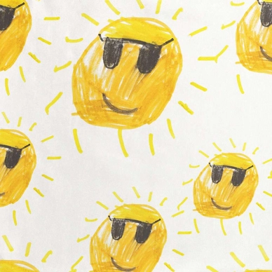 6---SunnyGlasses_3000px_sample_1280x1280@2x