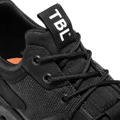 6---TB 0A22XK015.5