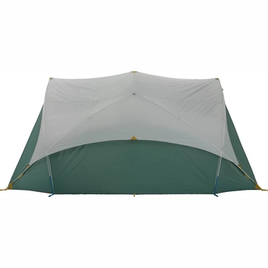 Tent Thermarest Tranquility 6