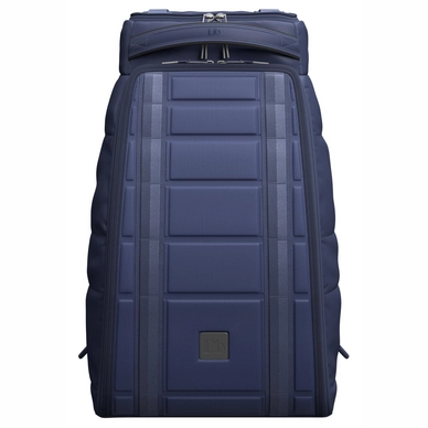 6---TheStrom30L_1944x