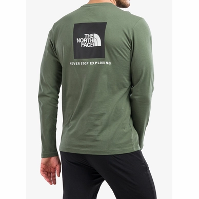 6---The_North_Face_Red_Box_Tee_L_S___thyme_44_1b3e