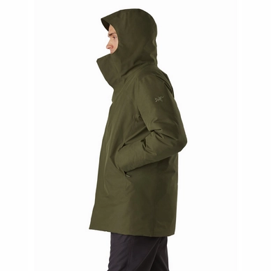 6---Therme-Parka-Dracaena-Side-View