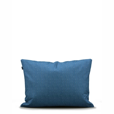 6---Toloma_Pillowcase_Nordic_Blue_730325_102_498_LR_PF1_P