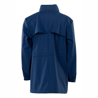 6---TracksuitJacket-Blue-2