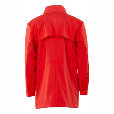 6---TracksuitJacket-Red-2