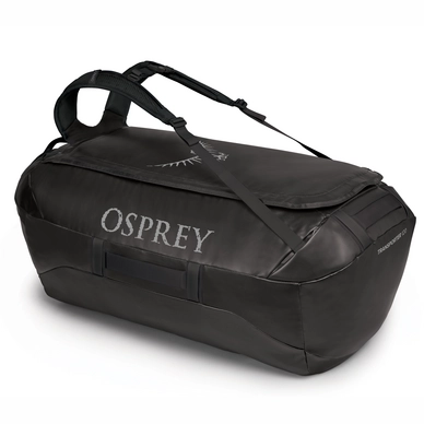 6---TransporterDuffel120_F21_Side_Black