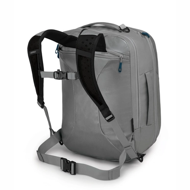 6---TransporterGCOBag_F21_SideBack_SmokeGrey