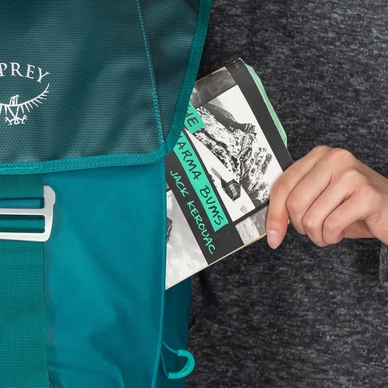6---Transporter_Flap_Easy access external pockets