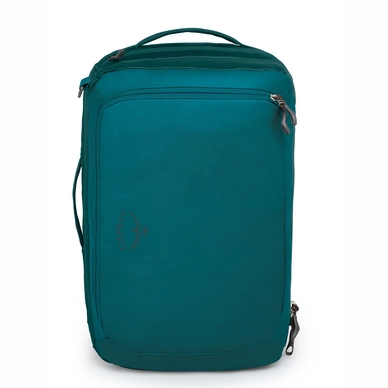6---Transporter_Global_Carry-On_38_F19_Front_Westwind_Teal