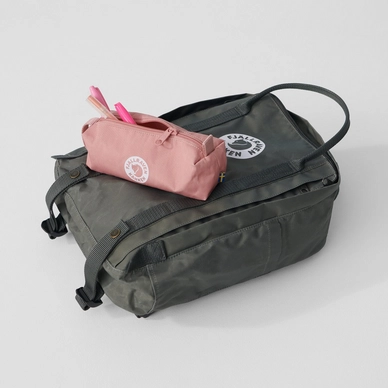 6---Tree-Kanken_Gear_Case_23522-304_F_DETAIL_FJR