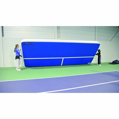 Tenniswand Universal Sport Air-Tennis 4m