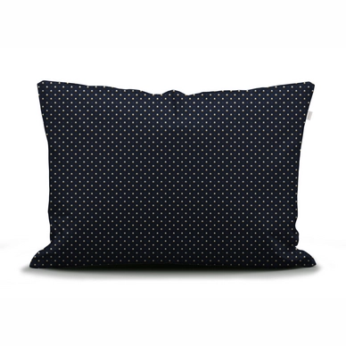 6---VERONIQUE_INDIGO_BLUE_PB_PC_LR
