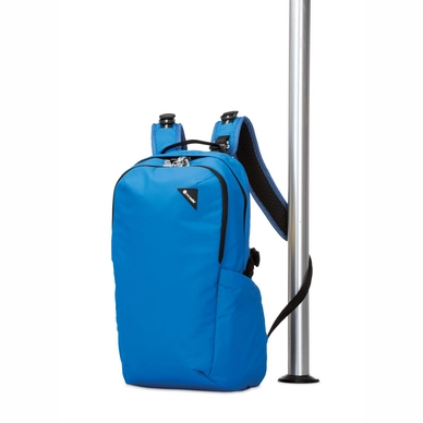 Rugzak Pacsafe Vibe 25 Blue