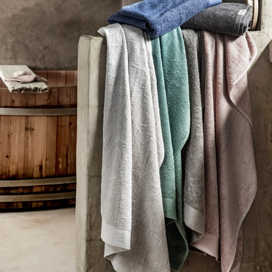 6---WALRA_BT_REMADECOTTON_70x140_ASSORTI_SF