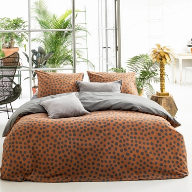 6---WALRA_DC_SPOTS&DOTS_240X240_COGNAC_SF_1