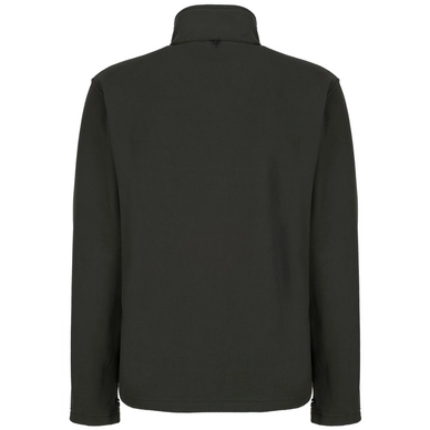 Jas Regatta Northmore 3 in 1 Bayleaf