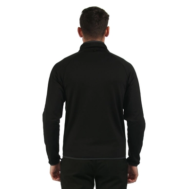 Ski Jas Regatta Glyder II Black