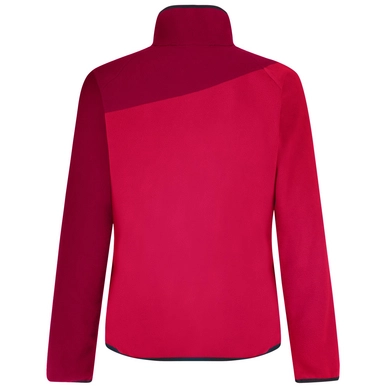 Vest Regatta Marina IV Pink