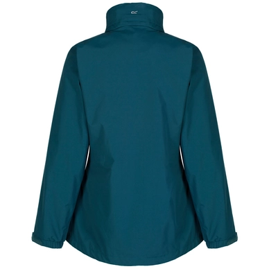 Jas Regatta Preya III 3 in 1 Deep Teal